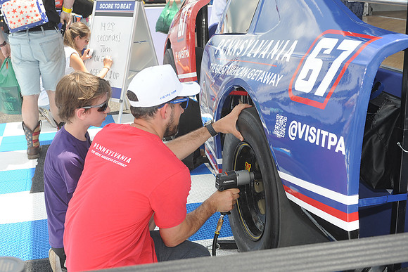 PR-June_137