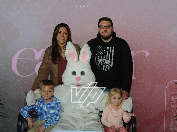 CC_Easter_138