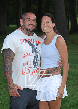 PSR-16AUG_203