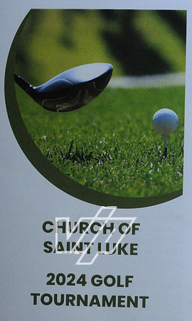 stlukesgolf_006 title_