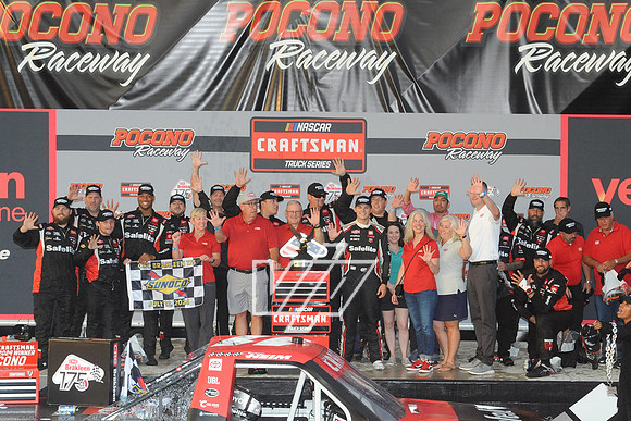 PR-PR_399