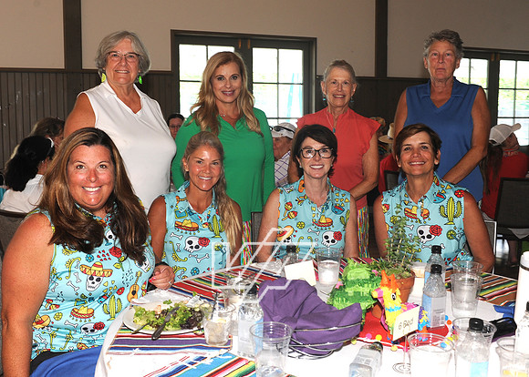 WGA-FIESTA_230
