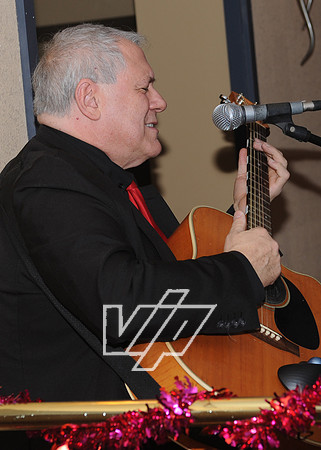 PSR-22Feb_127