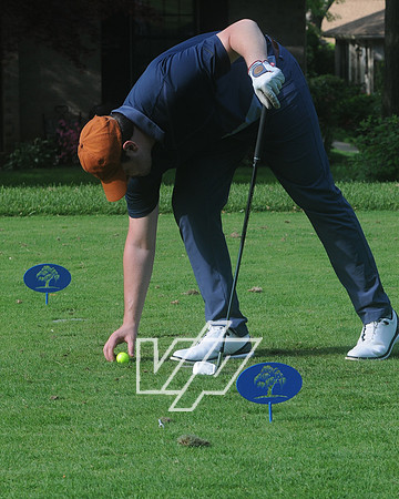 KRAJSA CUP_621