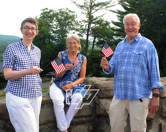 4JULY_044