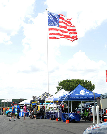 PR-JUNE_0627