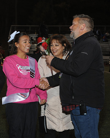 PME-seniornight__080