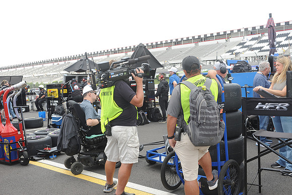 PR-June_111