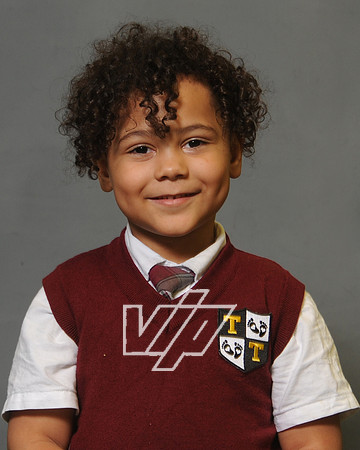 TTLC-April -kids_332