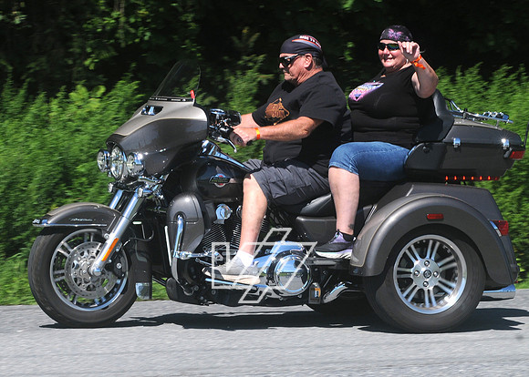 11thAWSOM-EST-bikerun_210