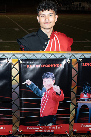 PME-Seniornight_130