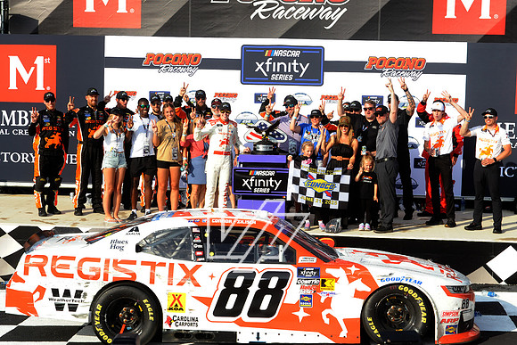 PR-JUNE_0940
