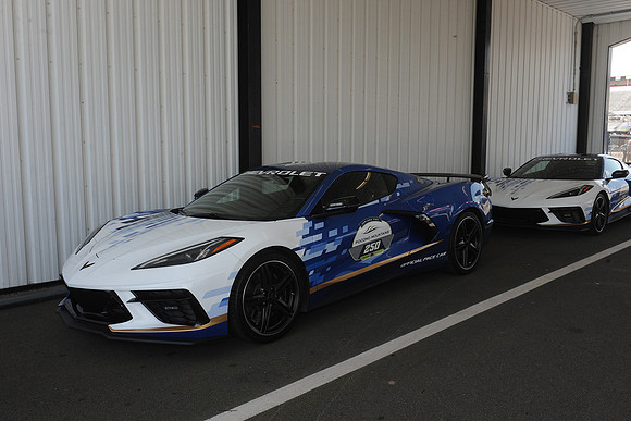 PR-June_040