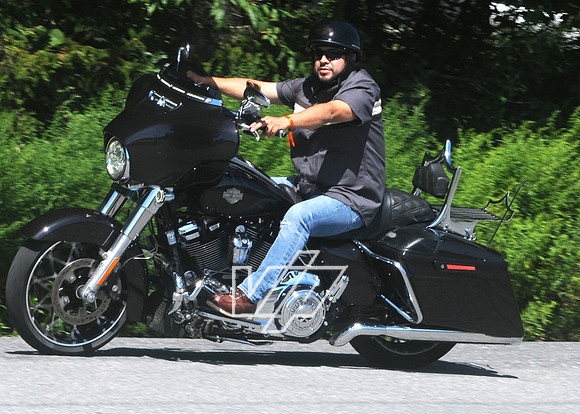 11thAWSOM-EST-bikerun_232
