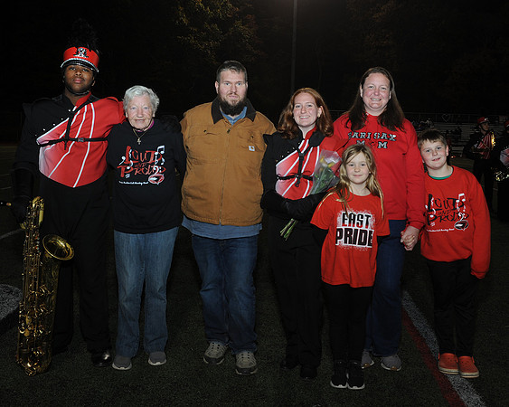 PME-seniornight__068
