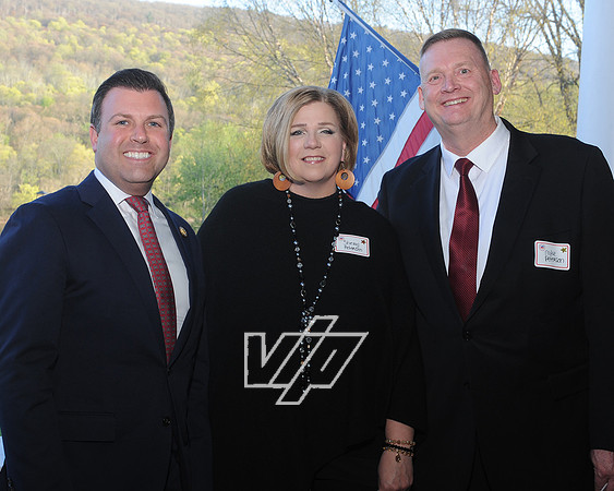 MCRC-springdinner_095