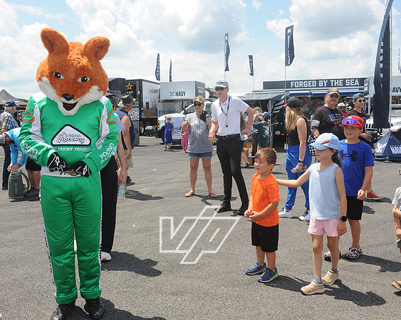 PR-JUNE_0614
