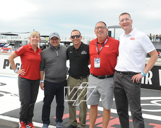PR-PR_262
