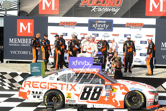 PR-JUNE_0914