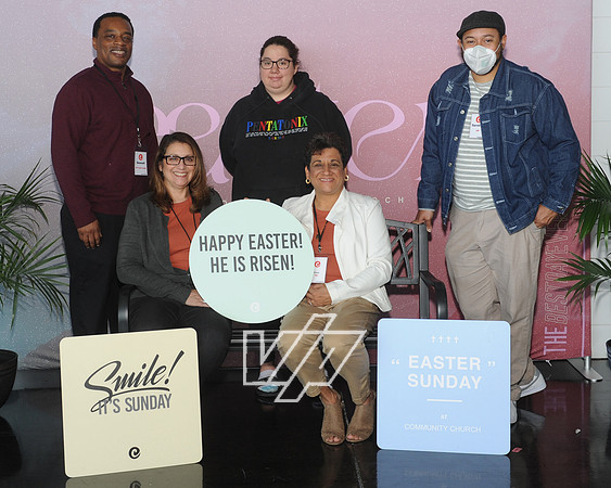 CC_Easter_214
