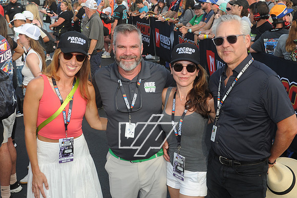 PR-JUNE_0981