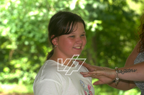 HKW-FAM_221