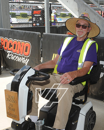 PR-JUNE_0538