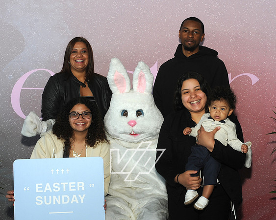 CC_Easter_082
