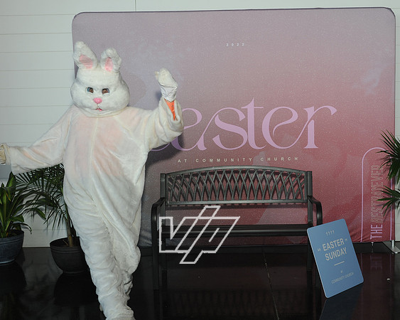 CC_Easter_261