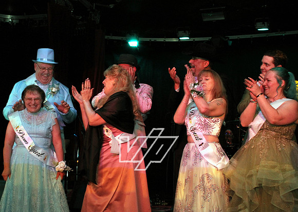 Prom-Anthony_148fxI