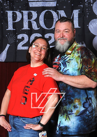 PSR-2MAY_042