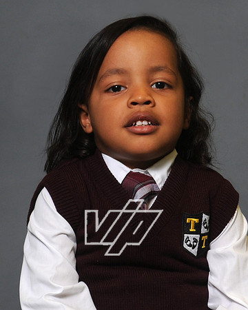 TTLC-April -kids_215