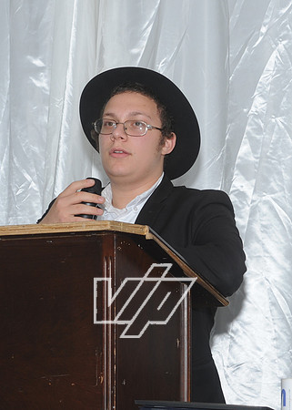 SIYUM-CYP_122