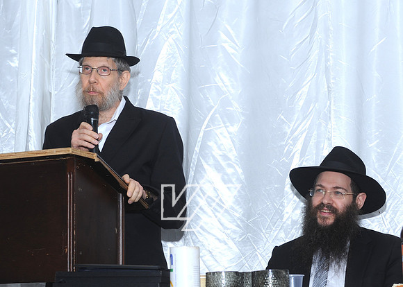 SIYUM-CYP_153