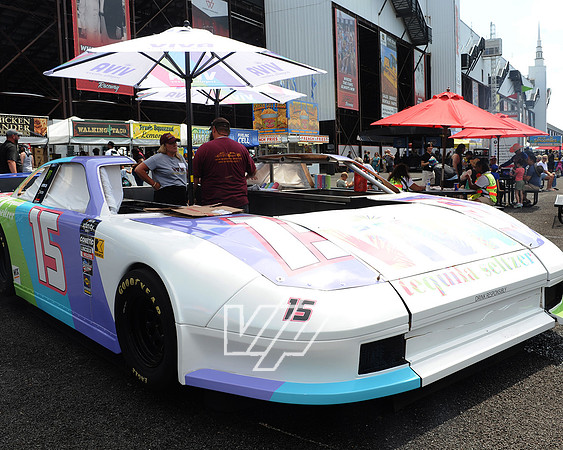 PR-PR_778