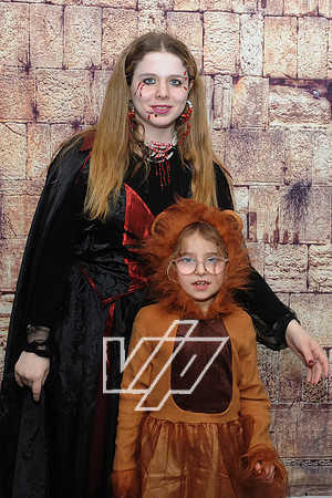 JRC-Purim_153
