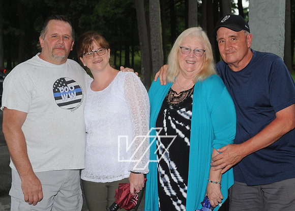 PSR-28June_034