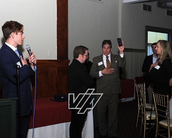 MCRC-springdinner_104