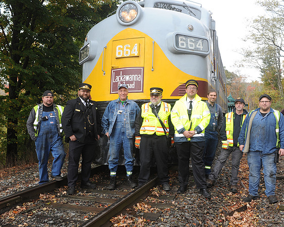 BTHS-Train_057