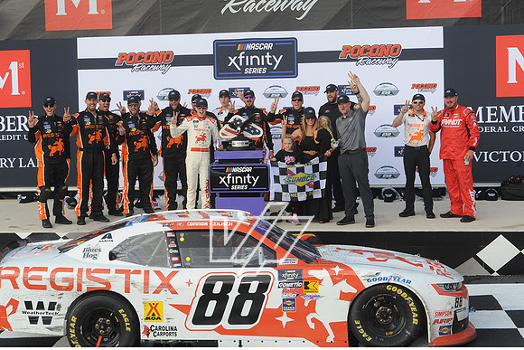 PR-JUNE_0952