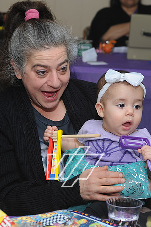 JRC-Purim_159