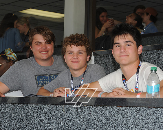 PR-JUNE_2024