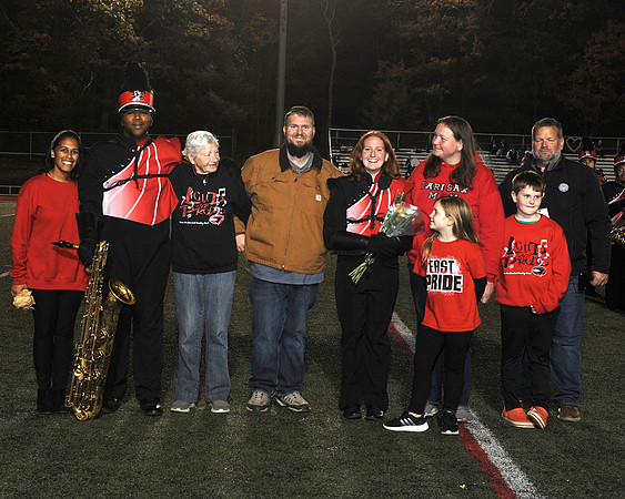 PME-seniornight__089