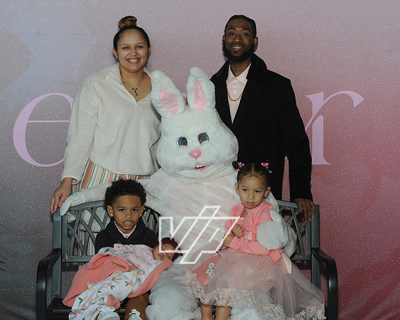 CC_Easter_289