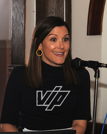 MCBA-50YMC _506