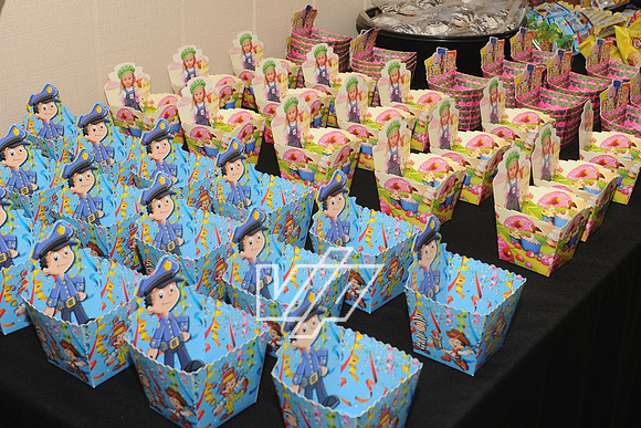 JRC-Purim_030