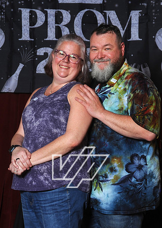 PSR-2MAY_051