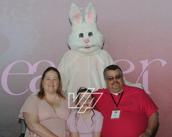 CC_Easter_299