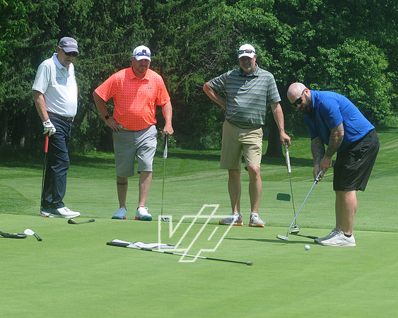 KRAJSA CUP_460