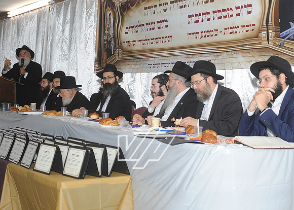 SIYUM-CYP_084